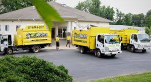 Best Same-Day Junk Removal Services  in Pinebluff, NC